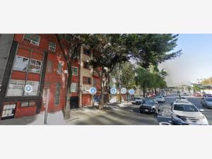 Departamento en venta en Cuauhtemoc, Cuauhtémoc — foto 3 de 7
