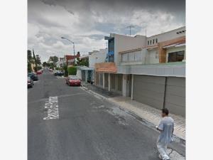 Casa en Campestre Coyoacán, Coyoacán, Ciudad de México