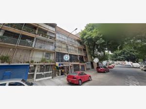 Departamento en venta en Campestre Churubusco, Coyoacán — foto 2 de 7