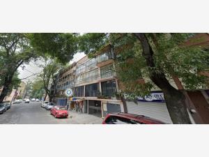 Departamento en venta en Campestre Churubusco, Coyoacán — foto 3 de 7