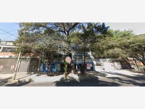Departamento en venta en Militar Marte, Iztacalco — foto 2 de 7