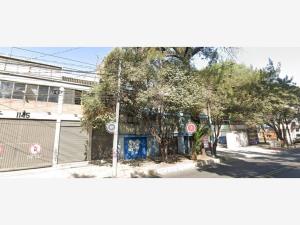Departamento en venta en Militar Marte, Iztacalco — foto 3 de 7