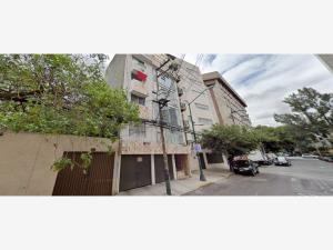 Departamento en venta en Santa Cruz Atoyac, Benito Juárez — foto 2 de 7