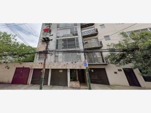 Departamento en venta en Santa Cruz Atoyac, Benito Juárez — foto 3 de 7