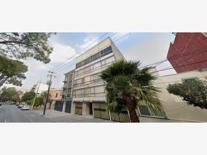 Departamento en venta en Narvarte Oriente, Benito Juárez — foto 2 de 7