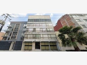 Departamento en venta en Narvarte Oriente, Benito Juárez — foto 3 de 7
