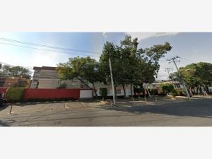 Departamento en venta en Ex Hacienda Coapa, Tlalpan — foto 3 de 7