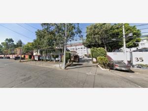 Departamento en venta en Ex Hacienda Coapa, Tlalpan — foto 2 de 7
