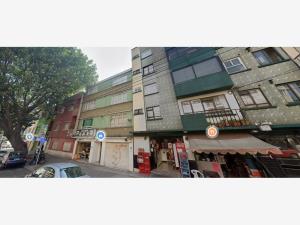 Departamento en venta en Narvarte Poniente, Benito Juárez — foto 2 de 7