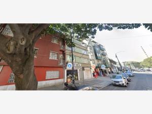 Departamento en venta en Narvarte Poniente, Benito Juárez — foto 3 de 7