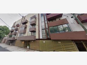 Departamento en venta en Portales Norte, Benito Juárez — foto 2 de 7