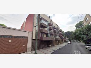 Departamento en venta en Portales Norte, Benito Juárez — foto 3 de 7