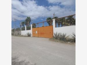Finca-Rancho en venta en Carrizalejo, General Zuazua — foto 3 de 20