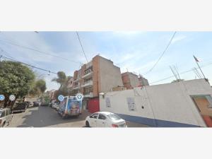 Departamento en venta en Guerrero, Cuauhtémoc — foto 3 de 7