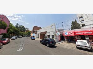 Departamento en venta en Pedregal de Carrasco, Coyoacán — foto 3 de 7