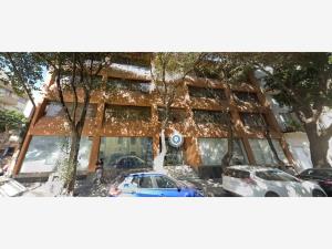Departamento en San Rafael, Cuauhtémoc, Ciudad de México