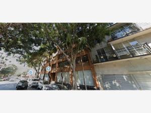 Departamento en venta en San Rafael, Cuauhtémoc — foto 3 de 7