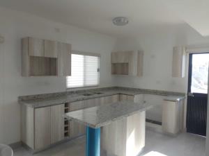 Casa en venta en Residencial las Etnias, Torreón — foto 2 de 11