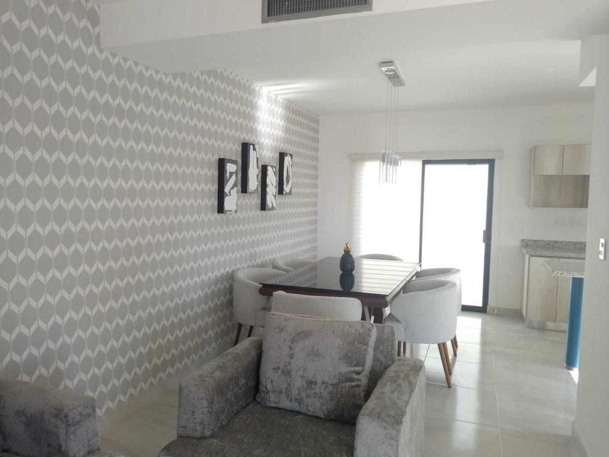Casa en venta en Residencial las Etnias, Torreón — foto 1 de 11