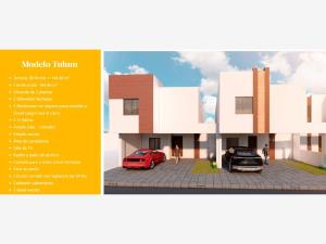 Casa en venta en Residencial las Etnias, Torreón — foto 3 de 11