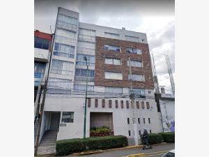 Casa en Guadalupe Tepeyac, Gustavo A. Madero, Ciudad de México