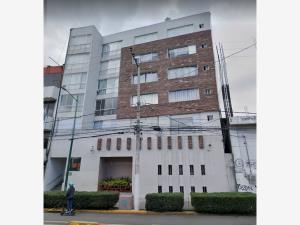 Casa en venta en Guadalupe Tepeyac, Gustavo A. Madero — foto 2 de 16