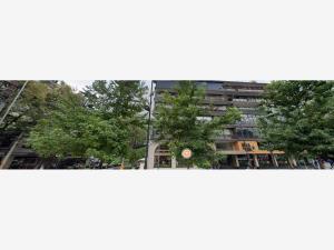 Departamento en venta en Hipodromo, Cuauhtémoc — foto 2 de 7
