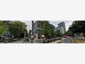 Departamento en venta en Hipodromo, Cuauhtémoc — foto 3 de 7