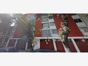 Departamento en venta en Santa Maria la Ribera, Cuauhtémoc — foto 3 de 7