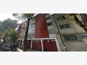 Departamento en venta en Santa Maria la Ribera, Cuauhtémoc — foto 2 de 7