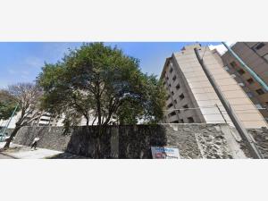 Departamento en venta en Arenal Tepepan, Tlalpan — foto 3 de 7