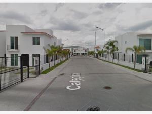 Casa en venta en Misión Privadas Residenciales, Irapuato — foto 3 de 6