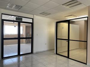 Oficina en renta en Villas de Santa María, Ramos Arizpe — foto 2 de 15