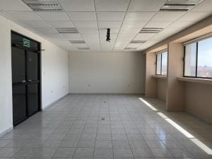 Oficina en renta en Villas de Santa María, Ramos Arizpe — foto 3 de 15
