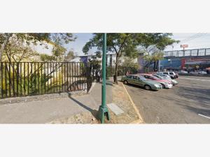 Departamento en venta en Lomas de Plateros, Álvaro Obregón — foto 2 de 7
