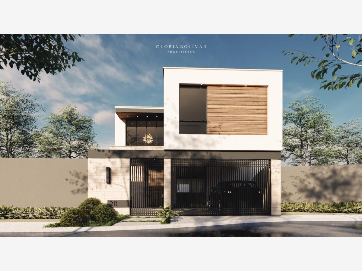 Casa en venta en Los Viñedos, Torreón — foto 1 de 23