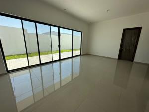 Casa en venta en Los Viñedos, Torreón — foto 2 de 23