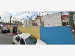 Departamento en venta en Tacubaya, Miguel Hidalgo — foto 2 de 7