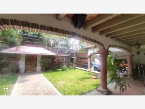 Casa en venta en Acapatzingo, Cuernavaca — foto 3 de 28