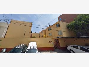 Departamento en venta en Santa Anita, Iztacalco — foto 2 de 7