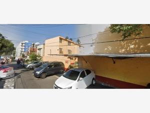 Departamento en venta en Santa Anita, Iztacalco — foto 3 de 7