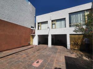 Casa en venta en Florida, Álvaro Obregón — foto 2 de 16