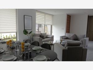 Casa en venta en San Salvador Tizatlalli, Metepec — foto 2 de 10