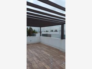 Casa en venta en San Salvador Tizatlalli, Metepec — foto 3 de 10