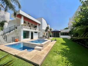 Casa en venta en Real de Tetela, Cuernavaca — foto 3 de 12