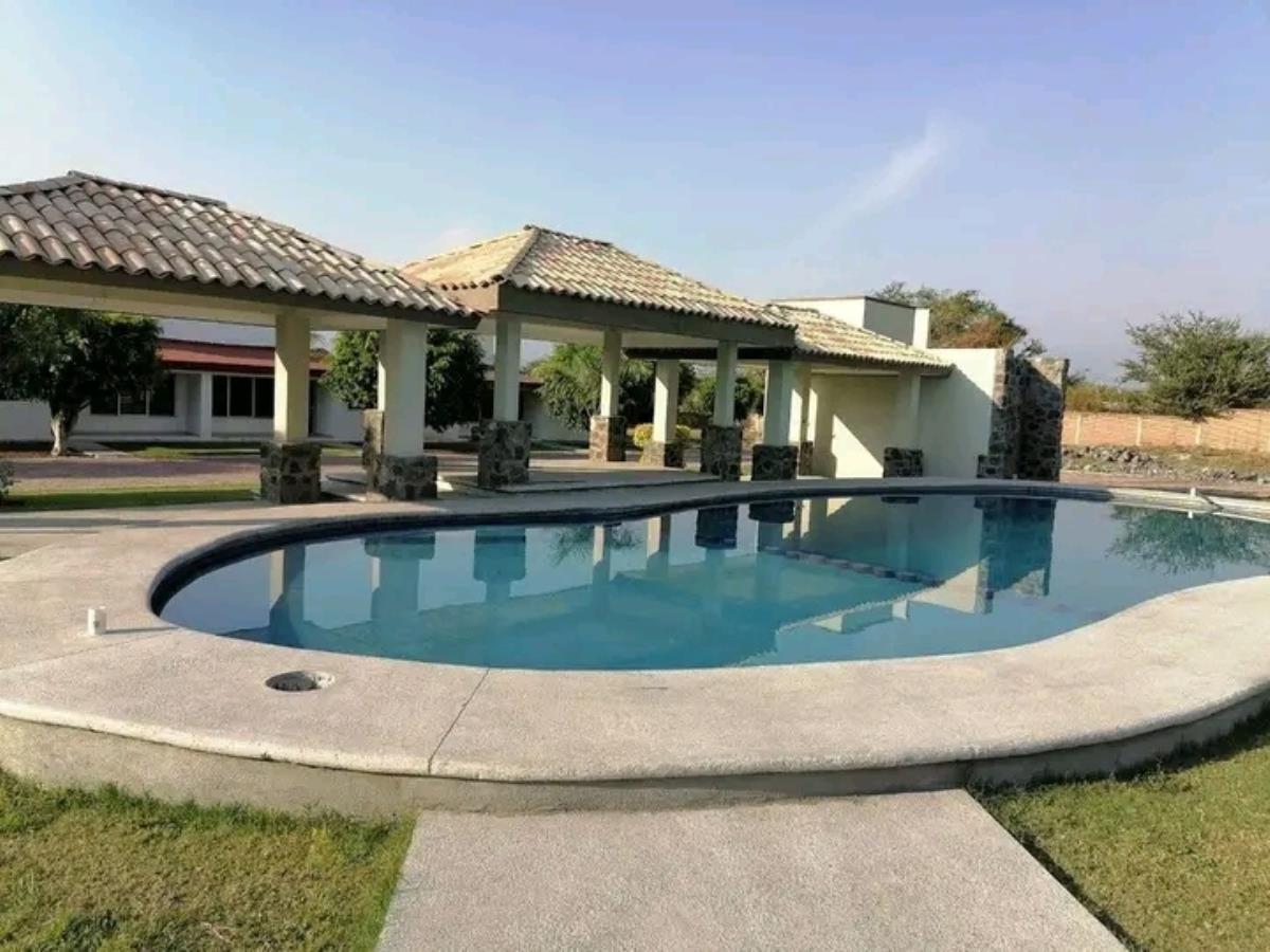 Casa en venta en Tezoyuca, Emiliano Zapata — foto 1 de 21