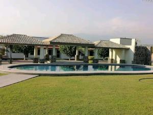 Casa en venta en Tezoyuca, Emiliano Zapata — foto 3 de 21