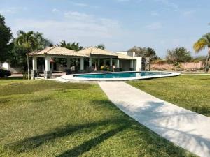 Casa en venta en Tezoyuca, Emiliano Zapata — foto 2 de 21