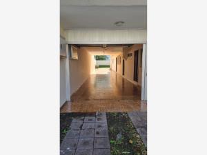 Casa en venta en Ignacio Zaragoza, Veracruz — foto 2 de 9