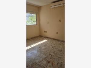 Casa en venta en Ignacio Zaragoza, Veracruz — foto 3 de 9